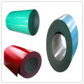 on Sale Pre-Painted Galvanized Steel Coil, PPGI